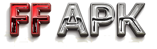 ff apk logo