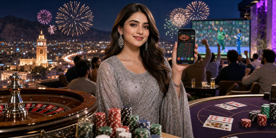 ff apk Live Casino Tables